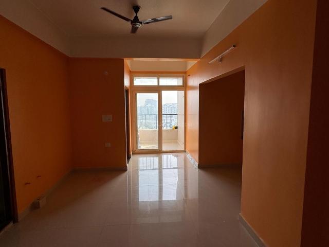 2 BHK Apartment in Dharapur for rent Guwahati. The reference number is 19627235