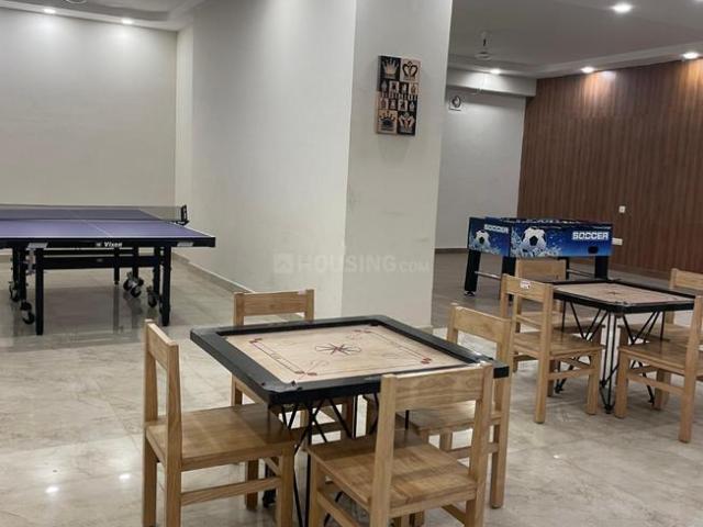 2 BHK Apartment in Dharapur for rent Guwahati. The reference number is 19680042