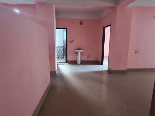 2 BHK Apartment in Dharapur for rent Guwahati. The reference number is 19383685