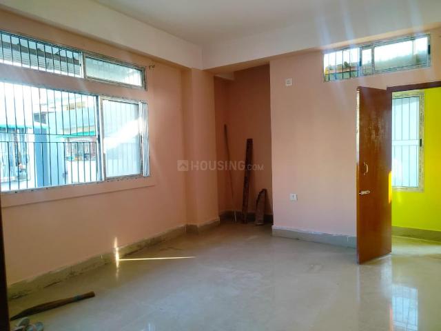 2 BHK Apartment in Dharapur for rent Guwahati. The reference number is 20428782