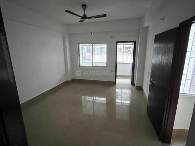2 BHK Apartment in Dharapur for rent Guwahati. The reference number is 20760624