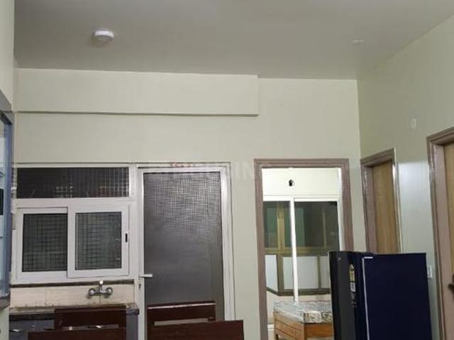 2 BHK Apartment in Dharapur for rent Guwahati. The reference number is 20850546