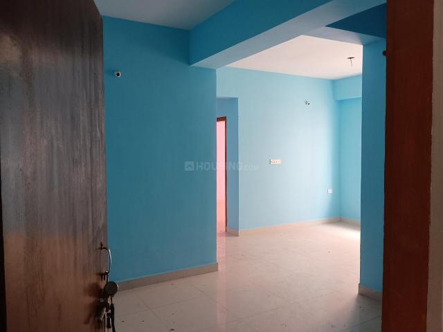 2 BHK Apartment in Dharapur for rent Guwahati. The reference number is 20264325