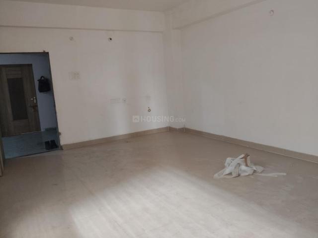 2 BHK Apartment in Dharapur for resale Guwahati. The reference number is 20271897