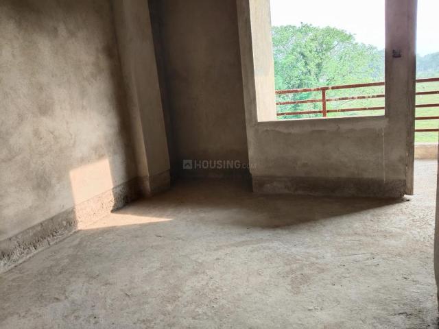 2 BHK Apartment in Dharapur for resale Guwahati. The reference number is 20362661