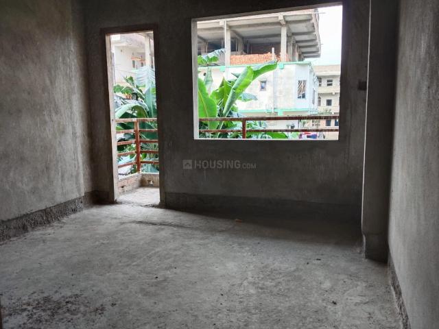 2 BHK Apartment in Dharapur for resale Guwahati. The reference number is 20362630