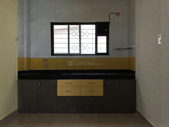 2 BHK Apartment in Dhayari for rent Pune. The reference number is 18538801