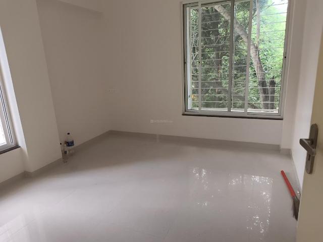 2 BHK Apartment in Dhayari for rent Pune. The reference number is 20580830