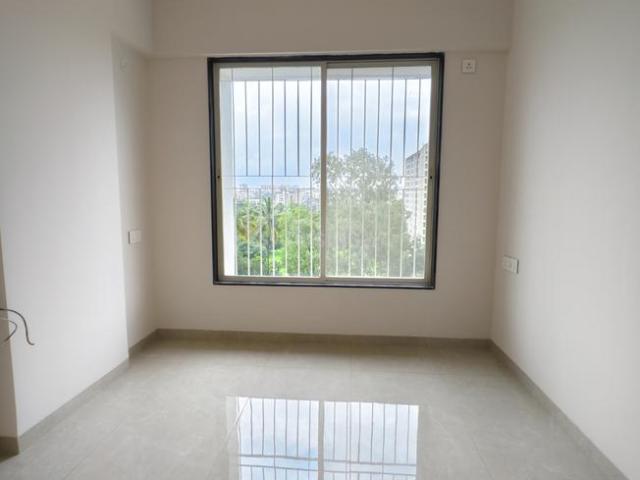 2 BHK Apartment in Dhayari for rent Pune. The reference number is 20729816