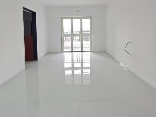 2 BHK Apartment in Dhayari for rent Pune. The reference number is 20798439