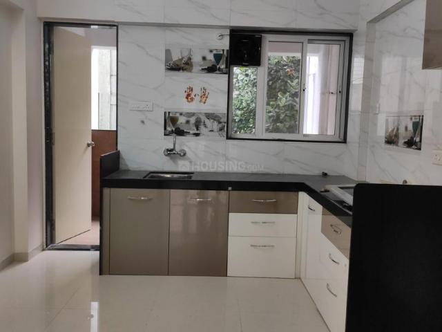 2 BHK Apartment in Dhayari for rent Pune. The reference number is 20889081
