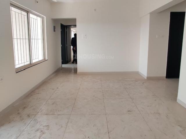 2 BHK Apartment in Dhayari for resale Pune. The reference number is 16678489