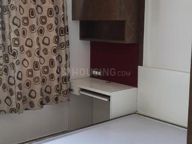 2 BHK Apartment in Dhayari for resale Pune. The reference number is 14755040