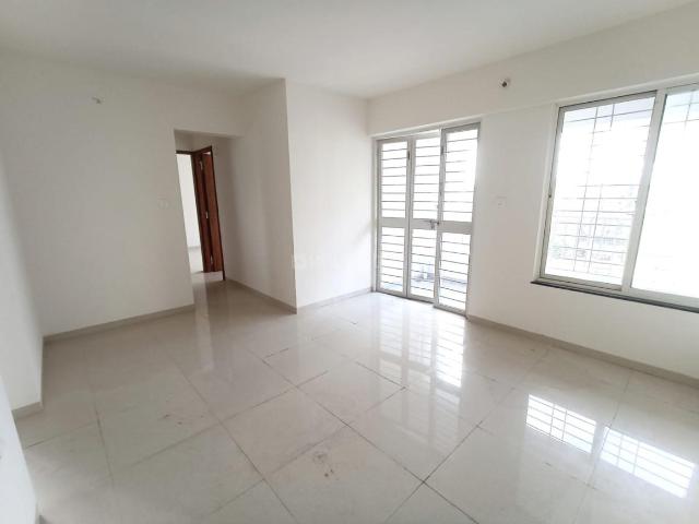 2 BHK Apartment in Dhayari for resale Pune. The reference number is 16837902