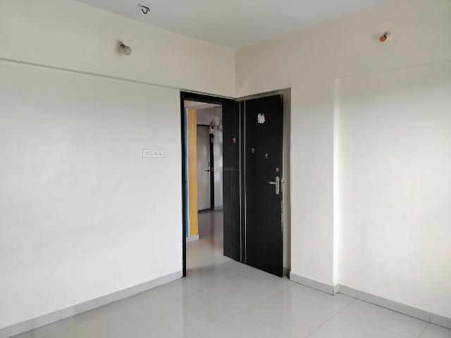 2 BHK Apartment in Dhayari for resale Pune. The reference number is 18363264