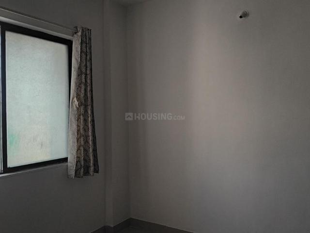 2 BHK Apartment in Dhayari for resale Pune. The reference number is 19534700