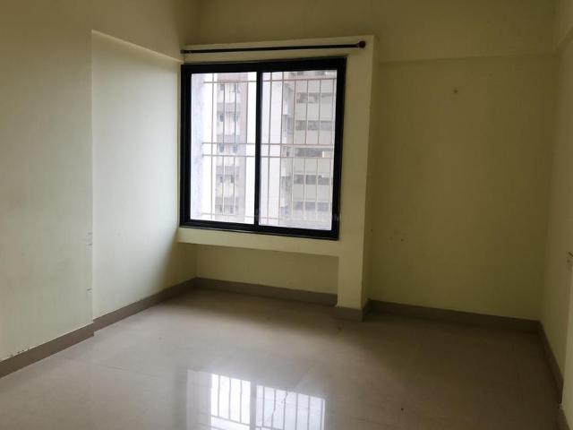 2 BHK Apartment in Dhayari for resale Pune. The reference number is 19546214