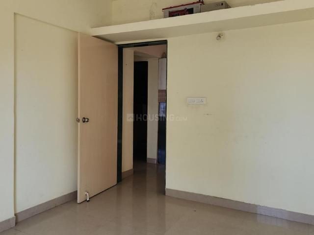 2 BHK Apartment in Dhayari for resale Pune. The reference number is 19617667