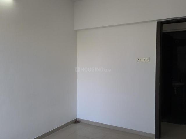 2 BHK Apartment in Dhayari for resale Pune. The reference number is 19617167
