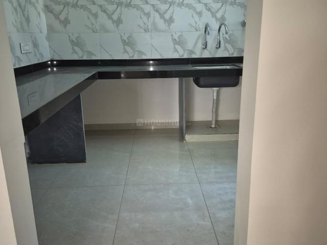 2 BHK Apartment in Dhayari for resale Pune. The reference number is 19668123