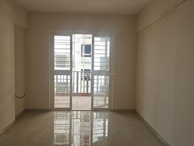 2 BHK Apartment in Dhayari for resale Pune. The reference number is 19706891
