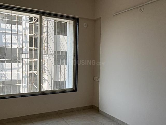 2 BHK Apartment in Dhayari for resale Pune. The reference number is 19792831