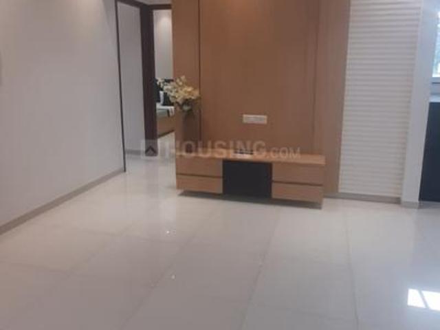 2 BHK Apartment in Dhayari for resale Pune. The reference number is 19834859