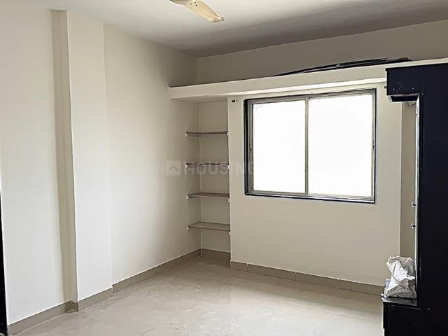2 BHK Apartment in Dhayari for resale Pune. The reference number is 19876930