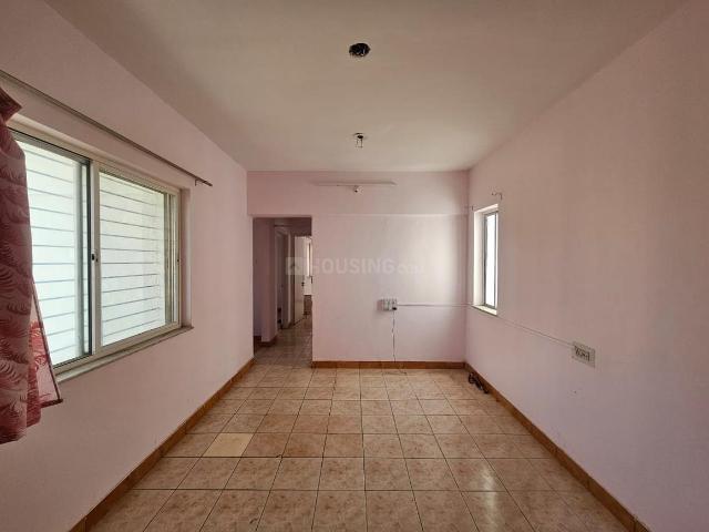 2 BHK Apartment in Dhayari for resale Pune. The reference number is 19906055