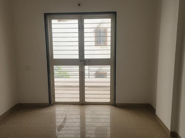 2 BHK Apartment in Dhayari for resale Pune. The reference number is 19120392