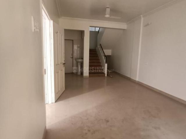 2 BHK Apartment in Dhayari for resale Pune. The reference number is 19142853