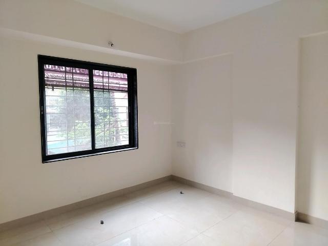 2 BHK Apartment in Dhayari for resale Pune. The reference number is 19364787