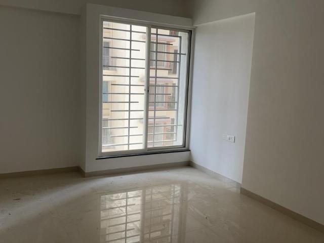 2 BHK Apartment in Dhayari for resale Pune. The reference number is 20405754