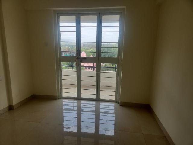2 BHK Apartment in Dhayari for resale Pune. The reference number is 20431730