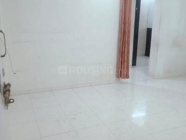 2 BHK Apartment in Dhayari for resale Pune. The reference number is 20453888