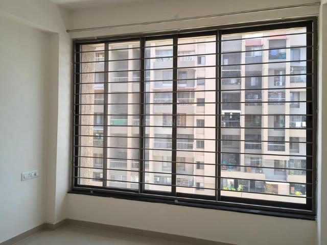 2 BHK Apartment in Dhayari for resale Pune. The reference number is 20467617