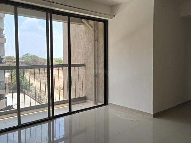 2 BHK Apartment in Dhayari for resale Pune. The reference number is 20467802