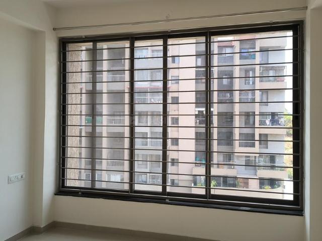 2 BHK Apartment in Dhayari for resale Pune. The reference number is 20467909