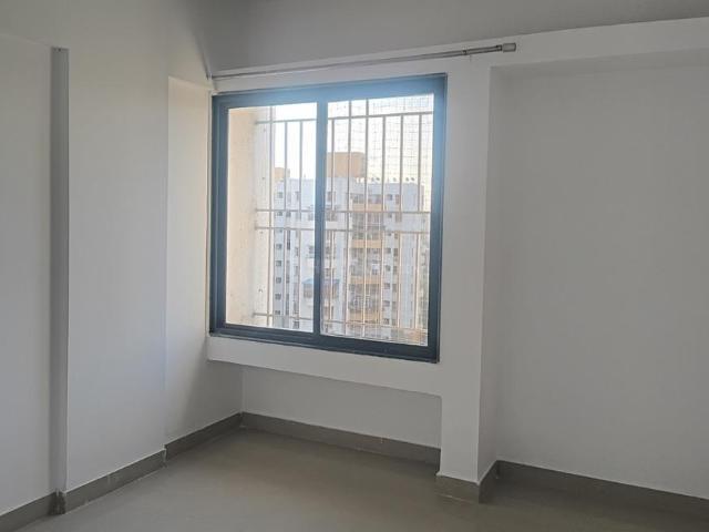 2 BHK Apartment in Dhayari for resale Pune. The reference number is 20510403