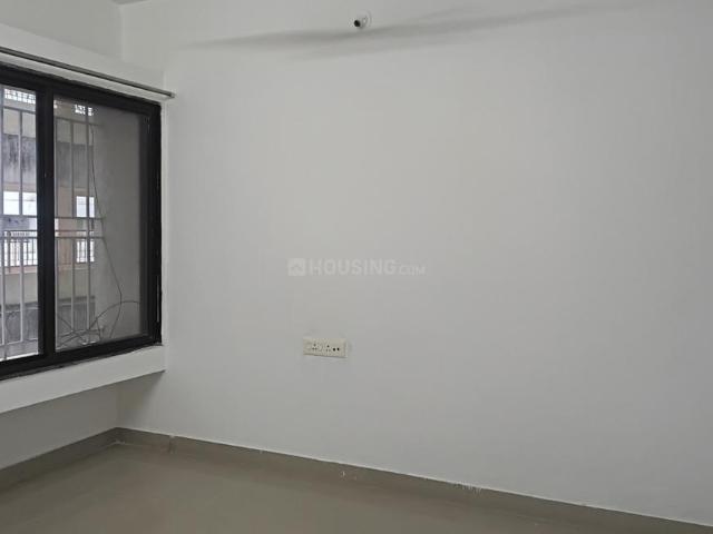 2 BHK Apartment in Dhayari for resale Pune. The reference number is 20510514