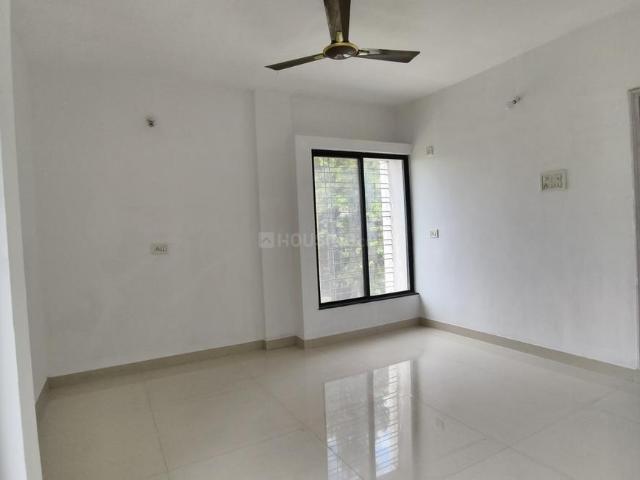 2 BHK Apartment in Dhayari for resale Pune. The reference number is 20521827