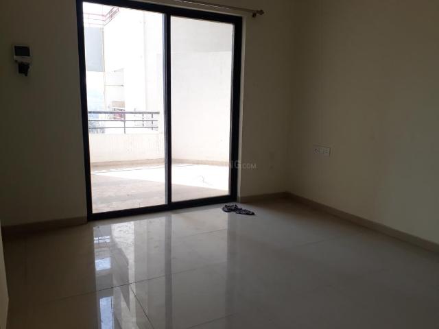 2 BHK Apartment in Dhayari for resale Pune. The reference number is 20522794