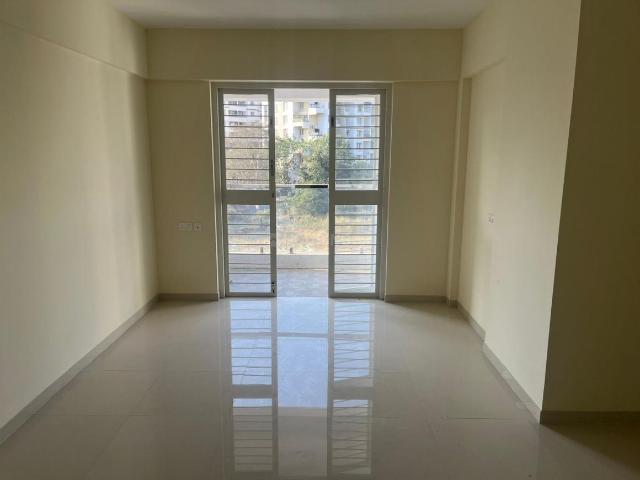 2 BHK Apartment in Dhayari for resale Pune. The reference number is 20537457