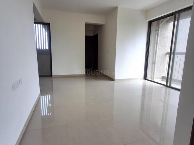 2 BHK Apartment in Dhayari for resale Pune. The reference number is 20673559