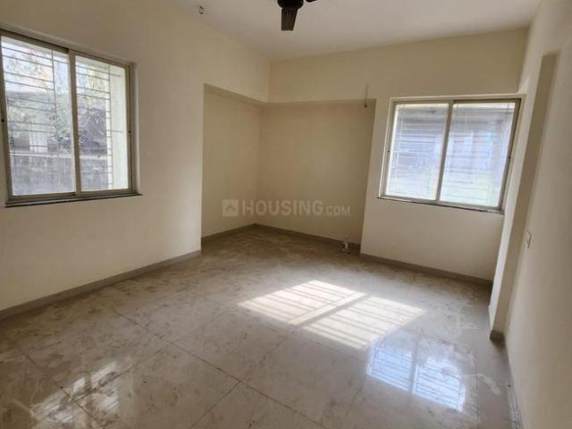 2 BHK Apartment in Dhayari for resale Pune. The reference number is 20719104