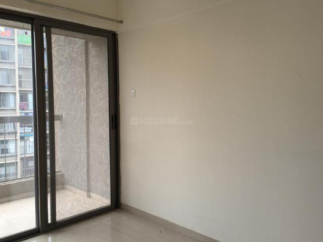 2 BHK Apartment in Dhayari for resale Pune. The reference number is 20730024