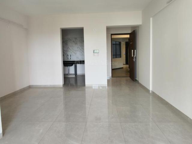 2 BHK Apartment in Dhayari for resale Pune. The reference number is 20747883