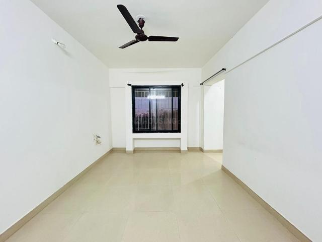 2 BHK Apartment in Dhayari for resale Pune. The reference number is 20022433