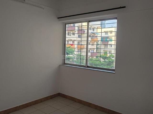 2 BHK Apartment in Dhayari for resale Pune. The reference number is 20039713
