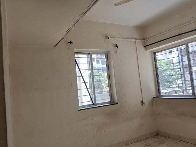 2 BHK Apartment in Dhayari for resale Pune. The reference number is 20042429